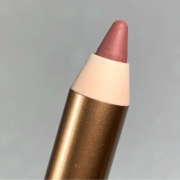 Sephora Other - NEW Charlotte Tilbury Lip Liner Pillow Talk NWB FULL  SIZE